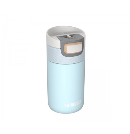 Kambukka termosiukas Etna 500ml Breezy Blue