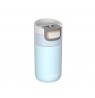 Kambukka termosiukas Etna 500ml Breezy Blue