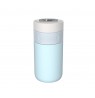 Kambukka termosiukas Etna 500ml Breezy Blue