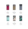 Kambukka termosiukas Etna 500ml Breezy Blue