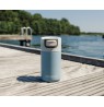 Kambukka termosiukas Etna 500ml Breezy Blue