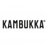 Kambukka termosiukas Etna 500ml Breezy Blue