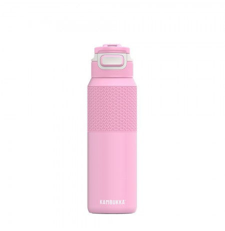 Kambukka termosas Elton Insulated 1000ml Pink Ambition