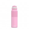 Kambukka termosas Elton Insulated 1000ml Pink Ambition