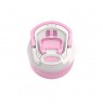 Kambukka termosas Elton Insulated 1000ml Pink Ambition