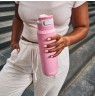 Kambukka termosas Elton Insulated 1000ml Pink Ambition
