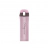 Termosas  MAESTRO MR-1643-40C (0,4l)