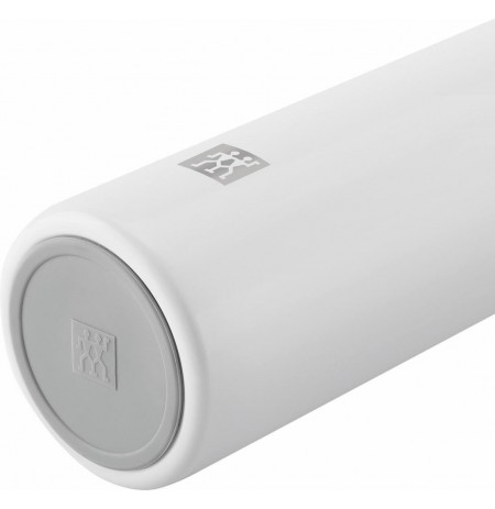 THERMAL CUP ZWILLING THERMO 450 ML white