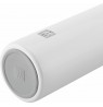THERMAL CUP ZWILLING THERMO 450 ML white