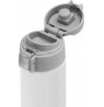 THERMAL CUP ZWILLING THERMO 450 ML white