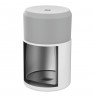 Termosas  ZWILLING Thermo 39500-509-0 balta sp. 700ml