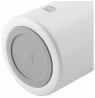 Termosas  ZWILLING Thermo 39500-509-0 balta sp. 700ml