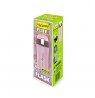Thermal mug MAESTRO MR-1643-30C (0,3L) pink