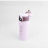 Thermal mug MAESTRO MR-1643-30C (0,3L) pink
