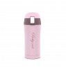 Thermal mug MAESTRO MR-1643-30C (0,3L) pink