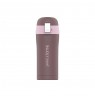 Termosas  MAESTRO MR-1643-30E (0,3l)