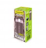 Termosas  MAESTRO MR-1643-30E (0,3l)
