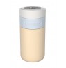 Kambukka Etna Iced Latte - thermal mug, 300 ml