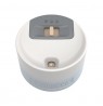 Kambukka Etna Iced Latte - thermal mug, 300 ml