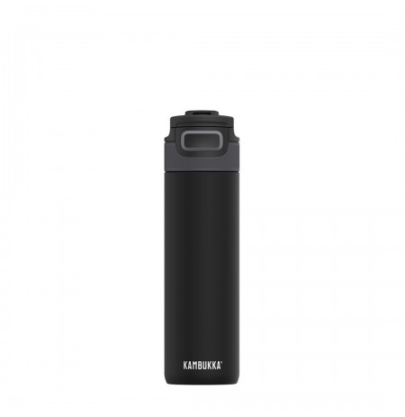 Kambukka termosas Elton Insulated 600ml Nightfall