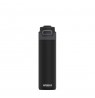 Kambukka termosas Elton Insulated 600ml Nightfall