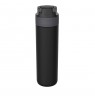 Kambukka termosas Elton Insulated 600ml Nightfall