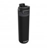 Kambukka termosas Elton Insulated 600ml Nightfall