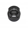 Kambukka termosas Elton Insulated 600ml Nightfall