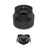 Kambukka termosas Elton Insulated 600ml Nightfall