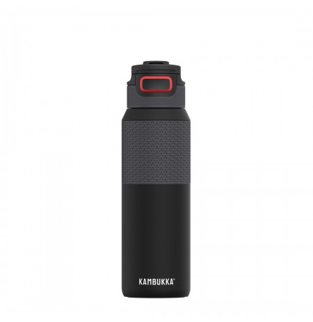 Kambukka termosas Elton Insulated 1000ml Nightfall 3.0