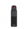Kambukka termosas Elton Insulated 1000ml Nightfall 3.0