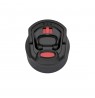 Kambukka termosas Elton Insulated 1000ml Nightfall 3.0