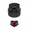 Kambukka termosas Elton Insulated 1000ml Nightfall 3.0