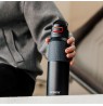 Kambukka termosas Elton Insulated 1000ml Nightfall 3.0