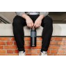 Kambukka termosas Elton Insulated 1000ml Nightfall 3.0