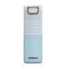 Kambukka Etna Grip Breezy Blue - thermal mug, 500 ml