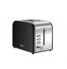 Toaster Teesa 850W