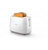 Toaster Philips HD2581/00 ( 900 W , White )