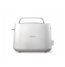 Toaster Philips HD2581/00 ( 900 W , White )