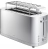 Tosteris ZWILLING Enfinigy 53009-000-0 sid.dp.