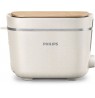Philips | Toaster | HD2640