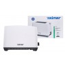 Toster ZELMER ZTS7386