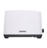 TOSTER ZTS 7386 750W white