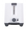 TOSTER ZTS 7386 750W white
