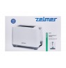 TOSTER ZTS 7386 750W white