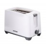 TOSTER ZTS 7386 750W white