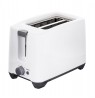TOSTER ZTS 7386 750W white
