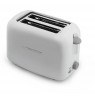 Toaster Esperanza Ciabatta EKT002 (600W, white color)