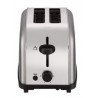Toster TEFAL TT330D