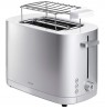 Toster ZWILLING Enfinigy 53008-000-0